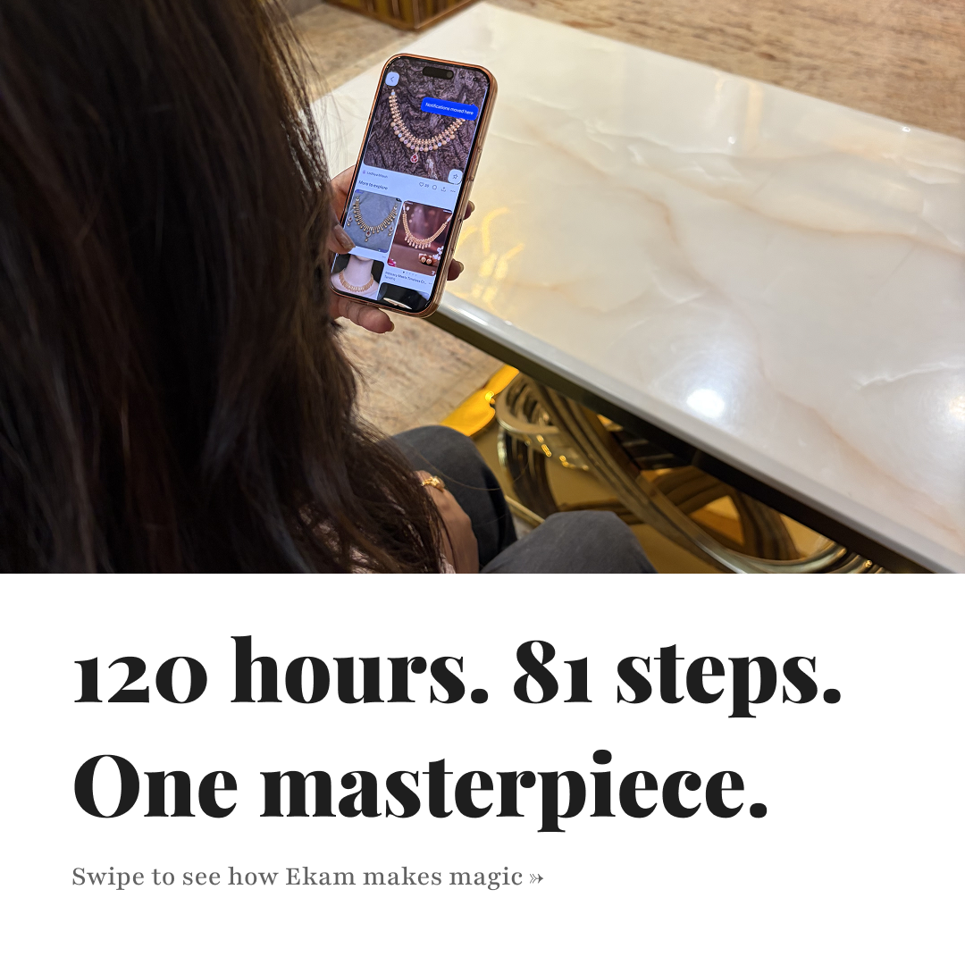 Order — frame 1 of 8