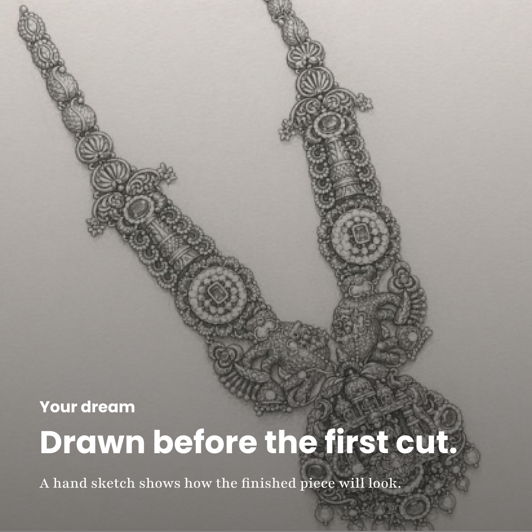 Order — frame 7 of 8